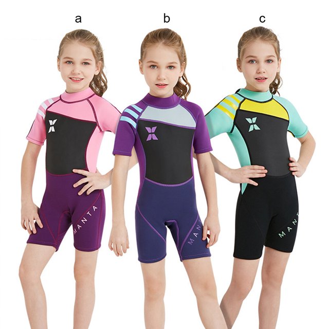 kurtrusly Manchon de Bras Long Protection Solaire UV Couvre-Bras pour Hommes Femmes
