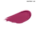 thumbnail image 3 of Rimmel London - Stay Matte Liquid Lip Color, 3 of 5