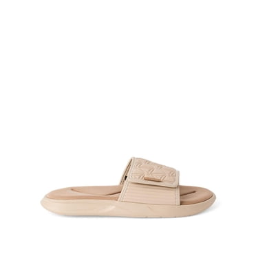 Reebok Men's Comfort Slides