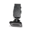 thumbnail image 1 of Car Rear Seat Mobile Phone and Tablet Holder,, 1 of 7