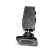 Car Rear Seat Mobile Phone and Tablet Holder,
