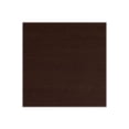thumbnail image 4 of Bush Furniture Somerset L Shaped Desk with Storage, 60W, Mocha Cherry, 4 of 9