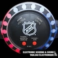 thumbnail image 3 of 60 Inch NHL Hover Hockey Table, 3 of 3