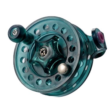 jinwen Baitcasting Reels ing Reels Freshwater Saltwater Casting Reels ing Spool