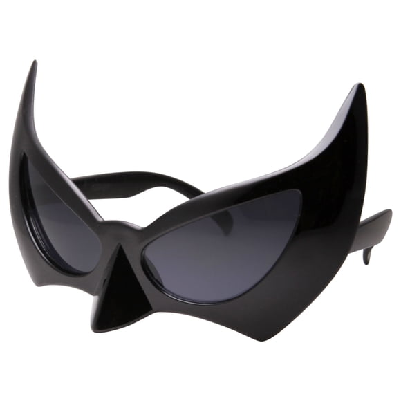 grinderPUNCH Bat Masque de Mascarade Costume Lunettes de Soleil