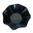 thumbnail image 2 of Flower-shaped Baking Pan Flower-shaped Non-stick Bread Baking Non-stick Carbon Steel Flower-shaped Baking Bowl Kitchen Tools, 2 of 2