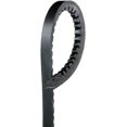 thumbnail image 1 of 15410 Courroie d'Entraînement Accessoire Standard par ACDELCO PROFESSIONAL CANADA, 1 of 4