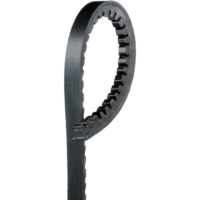 15410 Courroie d'Entraînement Accessoire Standard par ACDELCO PROFESSIONAL CANADA