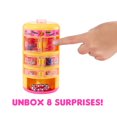thumbnail image 2 of LOL Surprise Loves Mini Sweets Surprise-O-Matic Series 2, 2 of 6