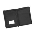 thumbnail image 2 of Baohd Boîte à Gants Automobile Organisateur Multi-Poches Couleur Unie Sac de Rangement Réutilisable Lavable Porte-Documents Manuel, 2 of 8