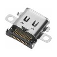 thumbnail image 3 of Type-C Port+Tweezer+Screwdriver+Pry Charger Socket Kit for Nintendo Switch NS Spare Part, 3 of 9