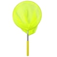 thumbnail image 1 of Black Friday TIMIFIS Fishing Net Kids Extendable Fishing Butterfly Insect Net Telescopic Handle Toy Fishing Net 20cm Christmas Gifts, 1 of 1