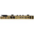 thumbnail image 4 of Hotone TMP100 Ampero Modéliseur d'Ampli et Processeur d'Effets, 4 of 4