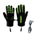 thumbnail image 1 of TIELUTT Heating for Cold Weather Hands Comfort and Warmth with Adjustable Temperature Controls and Fast Heat Heating Exercise Bike Desk Microwave Hand Warmers Sit Ups at Home Cold and Heat Pack Vital, 1 of 6