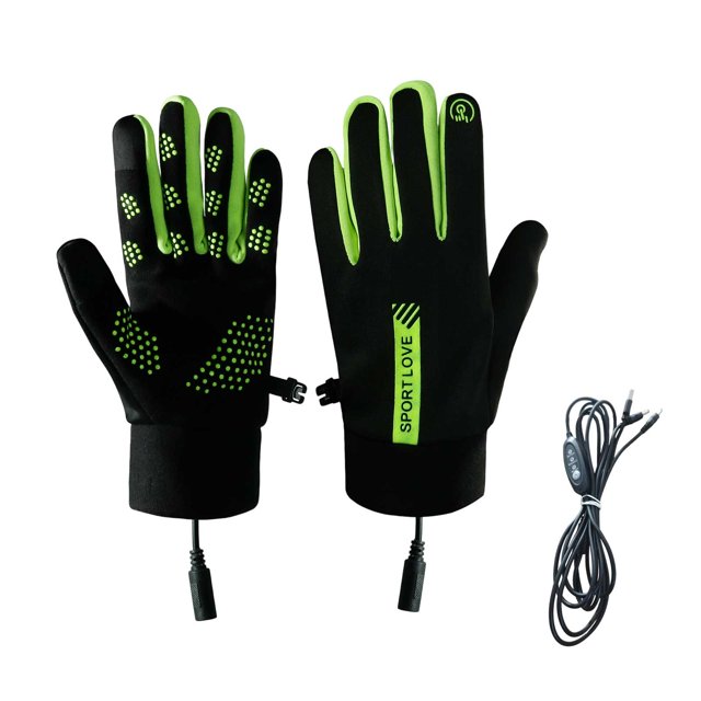 TIELUTT Heating for Cold Weather Hands Comfort and Warmth with Adjustable Temperature Controls and Fast Heat Heating Exercise Bike Desk Microwave Hand Warmers Sit Ups at Home Cold and Heat Pack Vital