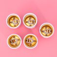 thumbnail image 3 of FONDOTIN 12PCS Bulb Socket Converter Light Socket Converter GU24 to E26/E27 Practical Design, 3 of 8