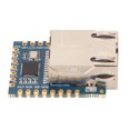 thumbnail image 2 of TTL UART To Ethernet Mini Module, Support NTP Protocol TTL Ethernet Mini Module  For Industrial, 2 of 8