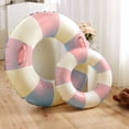 thumbnail image 5 of Beach Floaties Swim Party Toys Summer Swimming Pool Float Ring, 5 of 5