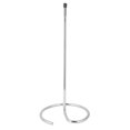 thumbnail image 2 of Decanter Stand,Stainless Steel Decanter Rack Kitchen Supplies Decanter Rack Top Tier Quality, 2 of 8
