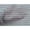 thumbnail image 4 of oneOone Organic Cotton Voile Fabric Geometric Ikat Printed Craft Fabric BTY 42 Inch Wide, 4 of 4