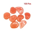 thumbnail image 3 of WIFKLSIIPG Garden Decorative Pebbles StonesNon Radioactive Resin MaterialGlowingLawnFish Tank, 3 of 4