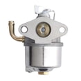 thumbnail image 3 of 594015 593358 Lawn Mower Carburetor for, 3 of 5