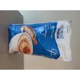 thumbnail image 1 of Gruau une minute Great Value, 1 of 2
