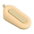 thumbnail image 2 of PRETXORVE Collision Top Door Household Door Stopper Suction Door Windproof Fixed Door, 2 of 8