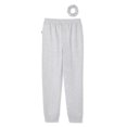 thumbnail image 2 of George Girls' Jogger and Scrunchie 2-Piece set, 2 of 2