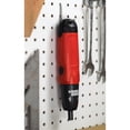thumbnail image 3 of BLACK+DECKER 6V Alkaline Cordless Powered Screwdriver with (4) AA Batteries, 3 of 4