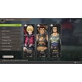 thumbnail image 2 of Chroniques de Xenoblade, Édition Définitive - Nintendo Switch [Télécharger], 2 of 9