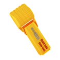 thumbnail image 3 of Xuanheng Hand Sand Digger for Kids Digging Arm Playing Game for Traveling Gift Garden A, 3 of 8