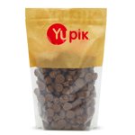 Yupik Candy Mini Peanut Butter Goblets, 1kg