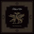 thumbnail image 1 of Kings Of Leon - The Collection Box (6 Disc Box Set), 1 of 2