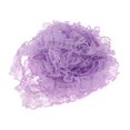 thumbnail image 1 of Various Colors Lace , Tulle Lace Ribbon, Stretch Lace Fabric by The Yard for, 1 of 8