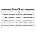 thumbnail image 2 of EOYWHK Mens Workout Tank Tops Quick Drying Racerback Tees Thin Straps Loose Fit Solid Color Gym Fitness Loungewear Activewear Tops, 2 of 7