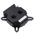 thumbnail image 4 of Water Head,VGA HSD Video Card GPU Water Block Water Cooling Block Built for Precision, 4 of 9