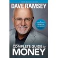 thumbnail image 3 of Le Guide Complet de Dave Ramsey sur l'Argent, 3 of 3