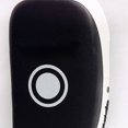 thumbnail image 3 of Boxing Strike Pad Kicking Strike Protective Pad Thickened Muay Thai Kickboxing Kick Pads Professional Boxing Kick Punch Pad Muay Thai Foot And Elbow Target Tear Resistant, 3 of 8
