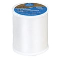 thumbnail image 1 of Coats & Clark™ Fil Tout Usage 100 % Polyester 300 Mètres, 1 of 1