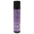 thumbnail image 2 of Watercolors Intense Shampoo - Purple by Tressa for Unisex - 8.5 oz Shampoo, 2 of 2