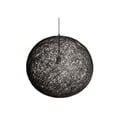 thumbnail image 2 of Plata Import Flaxen thread Pendant, 2 of 2