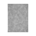 thumbnail image 2 of Yhmxh Office Supplies Office Desk Accessories Office Organizer Desk Organizers Multi-function Business Folder Leather Manager Splint Magnet Contract Folder Business Contract Book, 2 of 6
