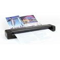 thumbnail image 5 of I.R.I.S Express 4 USB Portable Scanner, 5 of 5