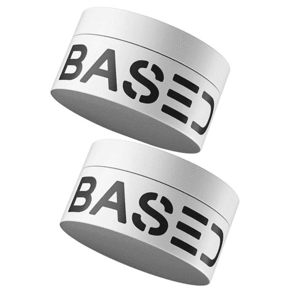 Hair Clay for Men with Strong Hold & Matte Finish, Texturizing Styling Clay for Medium Thick Straight Wavy Hair, Natural Santal Sandalwood Fragrance, 3oz Pack of 2, Zero Shine Hair Wax