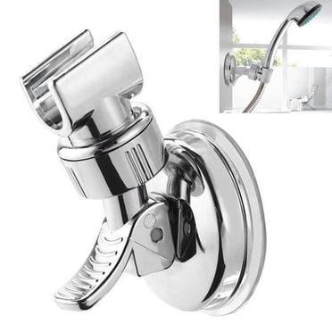 shower head holder showerhead bracket adjustable shower head holder adjustable shower head bracket wall mounted shower head holder
