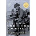 thumbnail image 2 of THE RISE OF THEODORE ROOSEVELT, 2 of 2
