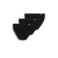 thumbnail image 1 of Jockey Culotte Française Ultra Douce pour Femmes - Lot de 3, 1 of 4