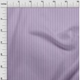 thumbnail image 2 of oneOone Cotton Poplin Fabric Vertical Stripe Print Sewing Fabric BTY 56 Inch Wide, 2 of 4
