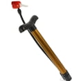 thumbnail image 3 of Shisuyan Manual Pump Yellow 1Pcs 12.6X5.1in Plastic Alloy, 3 of 9